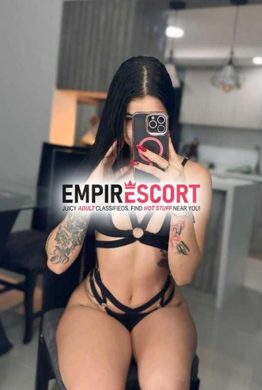 ipiales soy muy atractiva mujer sexy y provocativa show lésbicos trato de novios