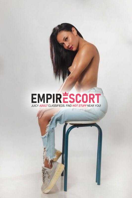 🔥 experta en sexo anal oral mutuo full mamadora servicio completo 🔥
