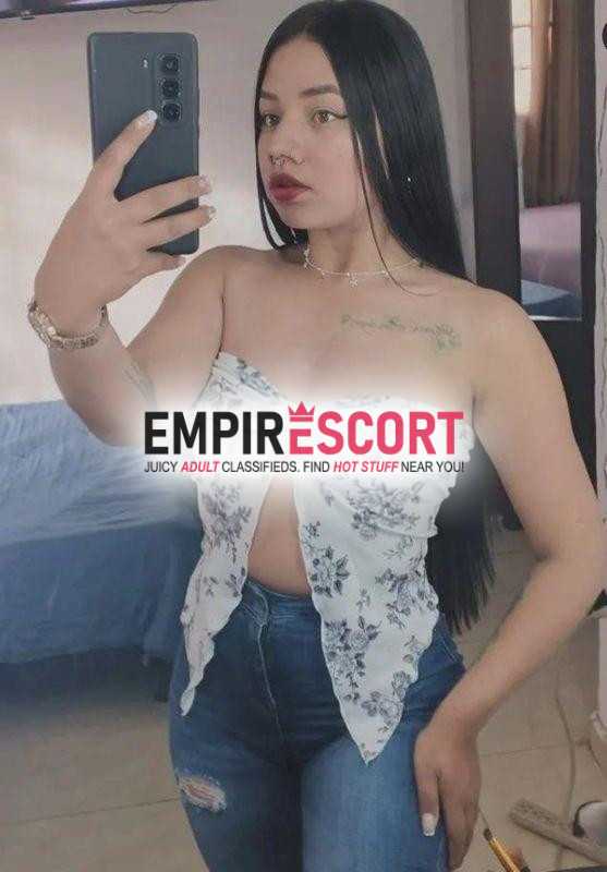 sensual 💋 experiencias únicas y personalizadas contigo