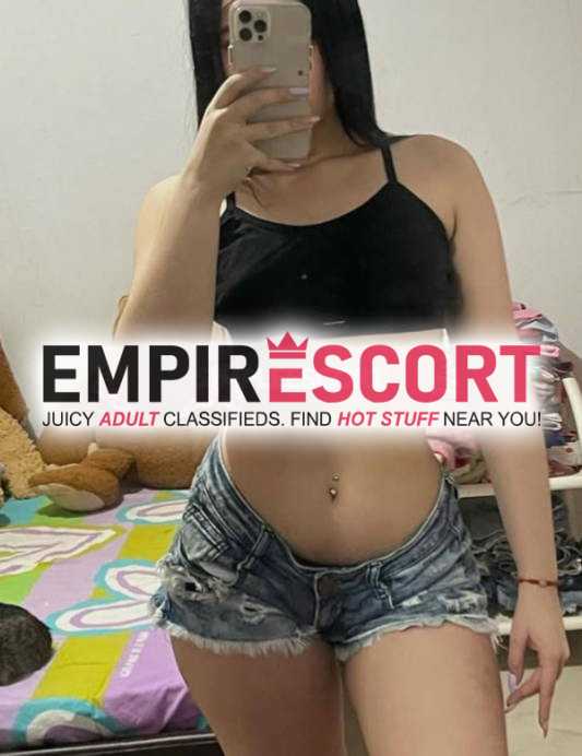 culionas estamos disponibles para atenderte como tú deseas ser tratado sexualmente dispuestas