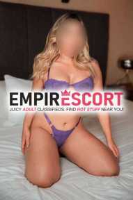 1 hour 700 k - titania - bq agencia de escorts solo domicilio hoteles