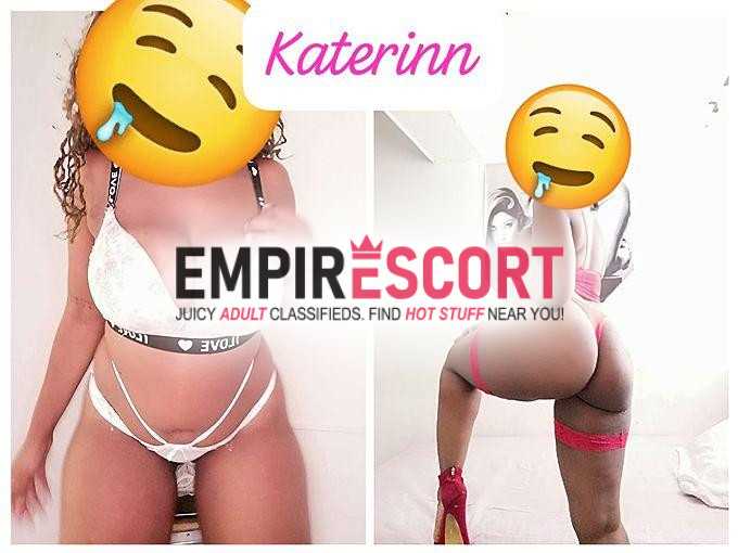 masajes erÓticos 🔥 ambar hot🔥