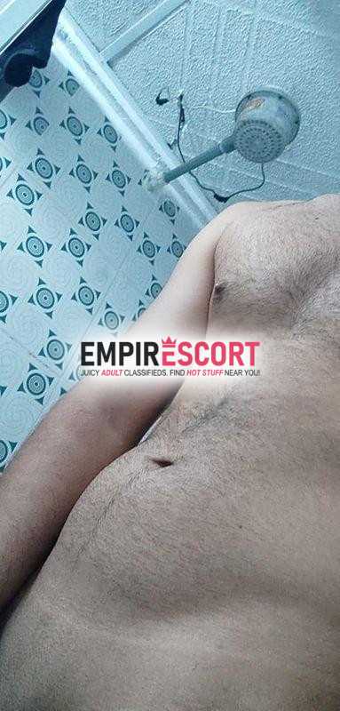 encuentro casual solo chicas