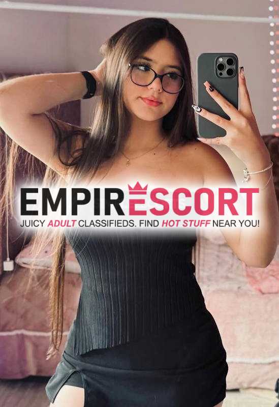 hola mis amores de arauca soy mujer complaciente amorosa romántica adicta al buen sexo dispuesta complacerlos en que deseen escríbeme mi whatsapp