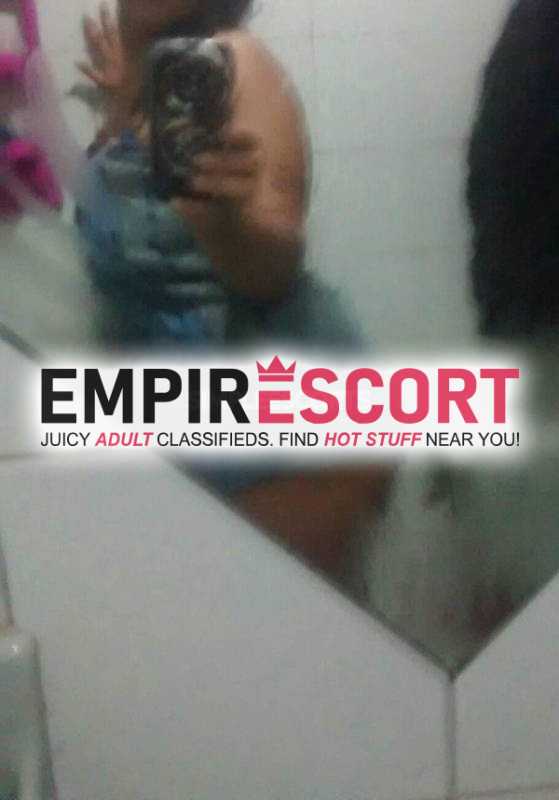 hola soy chica estrovertida vengo cumplir tus fantasias sexuales todo que tu deseas bailes eróticos muy caliente