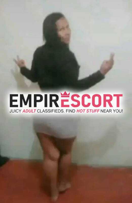 hola soy chica estrovertida vengo cumplir tus fantasias sexuales todo que tu deseas bailes eróticos muy caliente