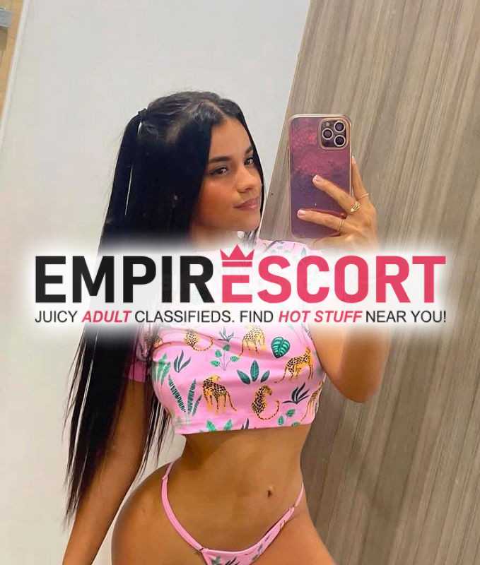 qué esperas para escribirme estare disponible 247 para ti no pienses más