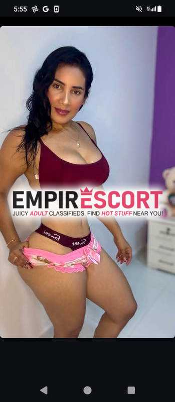 chica delgada pelo rojo dispues complacerte