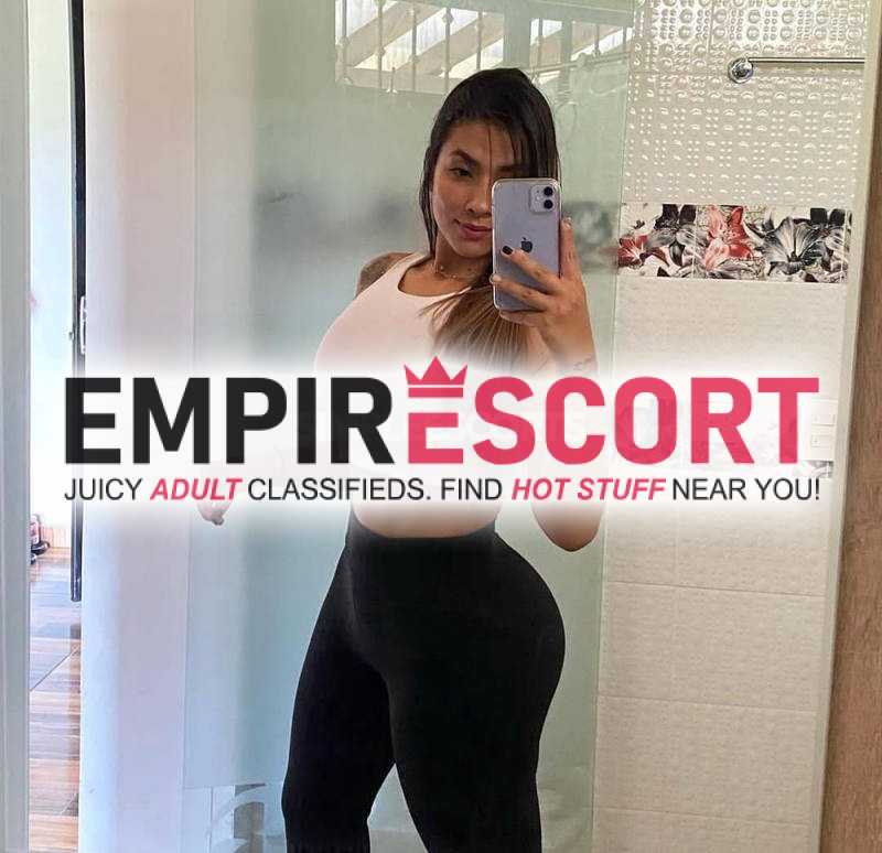 soy chica escort disponible para todas las posiciones