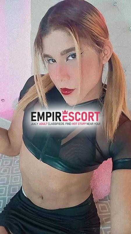 tamy.te puede consentir de mejor manera que necesites