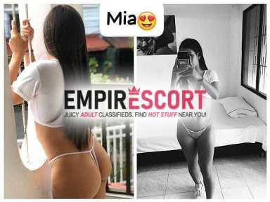masajes erÓticos 🔥 ambar hot🔥