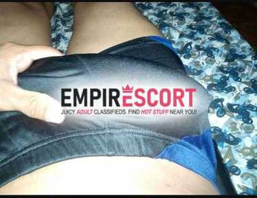 soy hombre caliente en cama me gusta jugar mucho para me dice el mi picha caliente