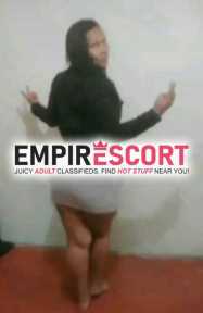 hola soy chica estrovertida vengo cumplir tus fantasias sexuales todo que tu deseas bailes eróticos muy caliente