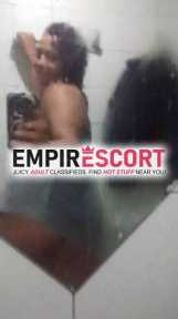 hola soy chica estrovertida vengo cumplir tus fantasias sexuales todo que tu deseas bailes eróticos muy caliente