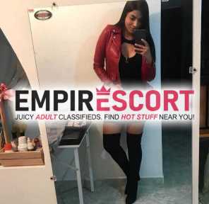 soy chica escort disponible para todas las posiciones