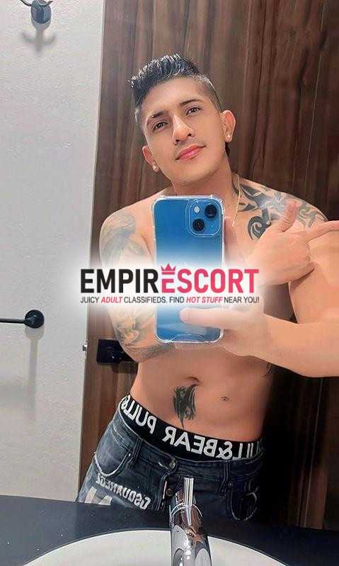 paisa serio macho vergon ful sexo