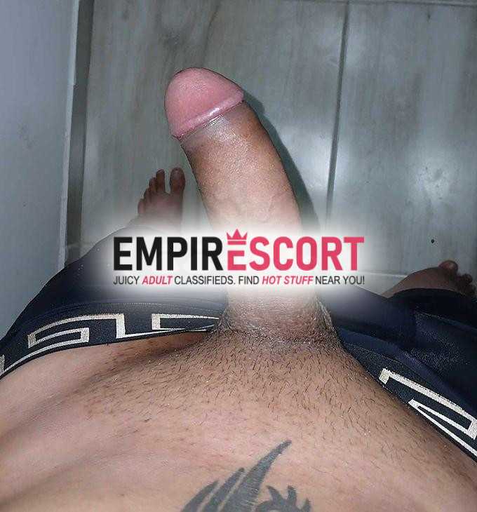 paisa serio macho vergon ful sexo
