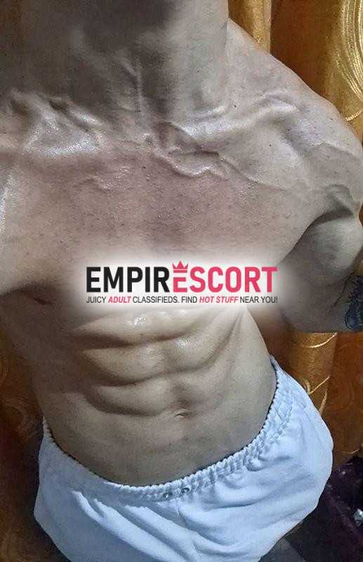 joven musculoso de 20 aÑos vergon en barranquilla
