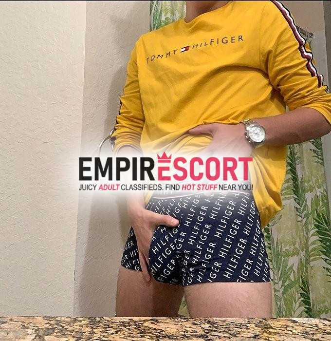 ¡en barranquilla dote de 24cm para complacerte y darte placer cuando quieras escríbeme hay decuentos en los servicios 🍆🔥🔥