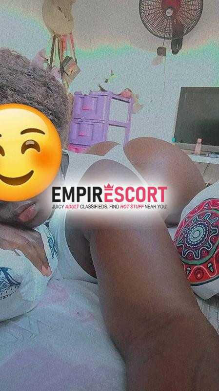 negra exótica unas grandes curvas 100 naturales