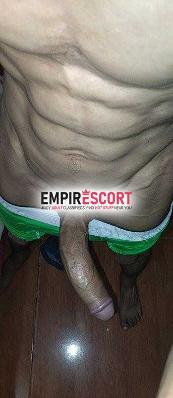 soy tu papi bbc moreno vergon 24cm lechero cuerpo atlÉtico listo para dominarte