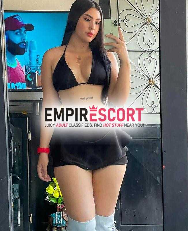 cumplo todo tipo de sueños fantasías o fetiches sexuales sin complicaciones ni afanes