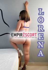 deliciosas modelos las mejores colas de cali 