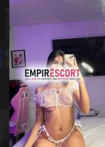 hola bucaramanga soy chica muy ninfómana y extrovertida en cama me llamo sara contacta mi amor