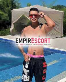 paisa serio macho vergon ful sexo