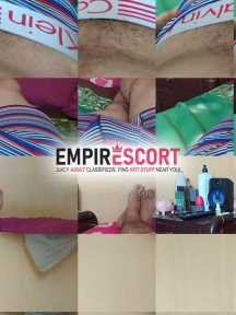 encuentro casual sexo sin compromiso no dinero no drogas no jueguen por favor