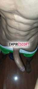 soy tu papi bbc moreno vergon 24cm lechero cuerpo atlÉtico listo para dominarte