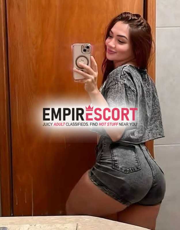 mujer y dulce complaciente para brindarte mejor de las noches y aventuras de solo satisfacer todos tus placeres que se te cumpla y hacer realidad todos tus sueños como nunca será realidad que buscas y permitir que sea algo delicioso
espero conocerte