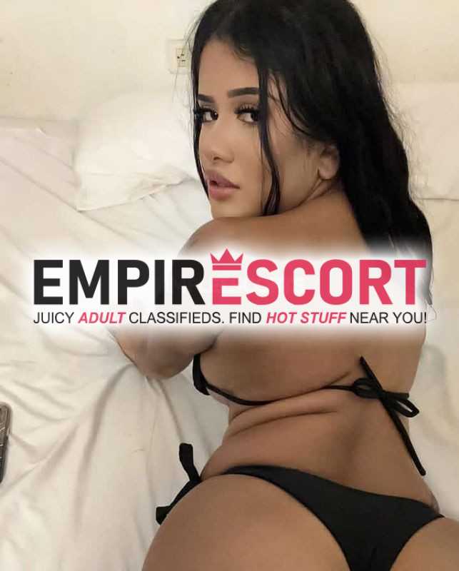 soy chica universitaria me gusta complacer mis clientes me gusta el sexo al natural