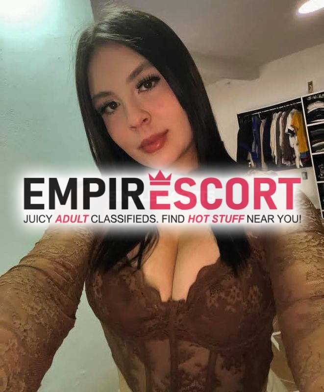 hola mis amores he venido compartir y disfrutar de mis servicios presenciales virtuales que tengo el día de hoy para ofrecerte anímate para más información al whatsapp