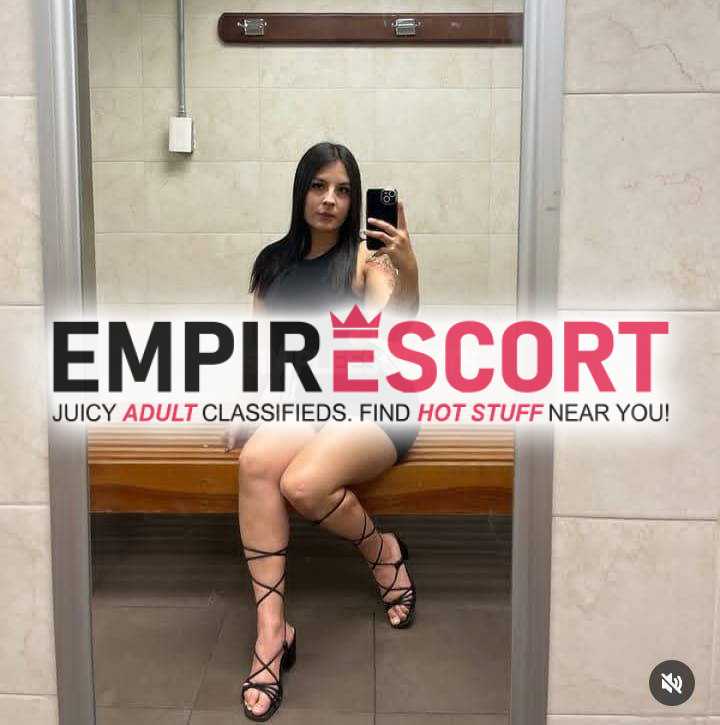 hola mis amores he venido compartir y disfrutar de mis servicios presenciales virtuales que tengo el día de hoy para ofrecerte anímate para más información al whatsapp