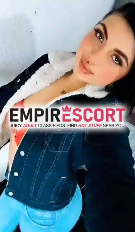 disponible en quibdo para darte placer