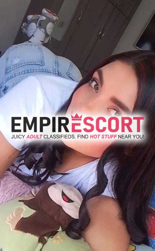 disponible en quibdo para darte placer