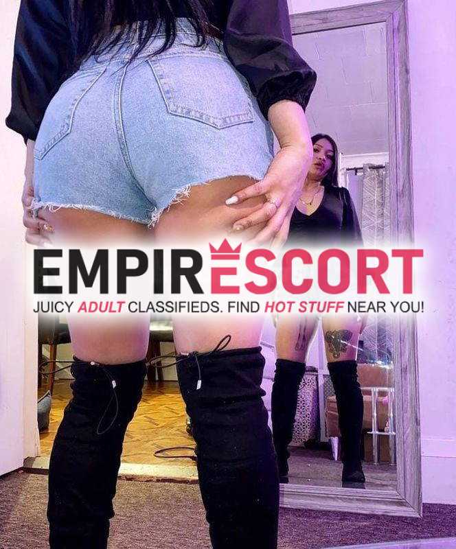 hola santa marta hermosa chica super complaciente te brindo sexo placer que buscas