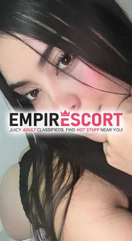 contenido exclusivo soy unica y especial