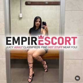 hola mis amores he venido compartir y disfrutar de mis servicios presenciales virtuales que tengo el día de hoy para ofrecerte anímate para más información al whatsapp