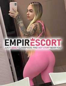 hola mis amores que lindo compartir y disfrutar misnaloes