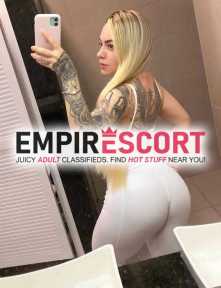 hola mis amores que lindo compartir y disfrutar misnaloes