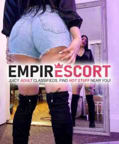 hola santa marta hermosa chica super complaciente te brindo sexo placer que buscas