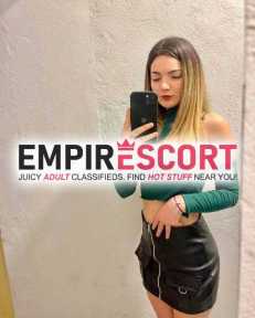 escríbeme estaré disponible 24 7 para ti amor dispuesta cumplir todas tús fantasías