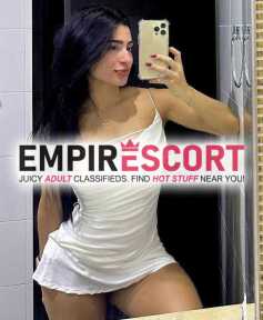 hola mis amores soy chica complaciente caliente divertida ofreciendo mis servicios en promoción mis virtuales desde también puedes
