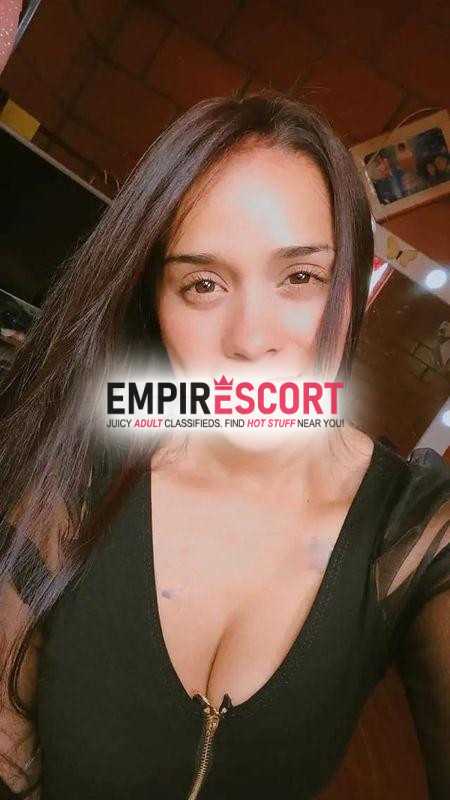 🔥 samanta – voluptuosa sensual y dispuesta complacer todas tus fantasías 💋