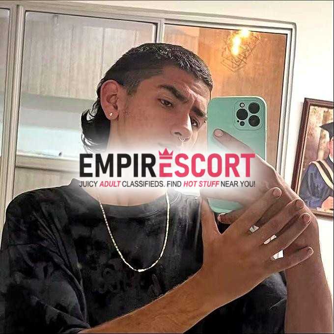 joven culion 19 años blanquito vergon sitio para encuentros inolvidables
