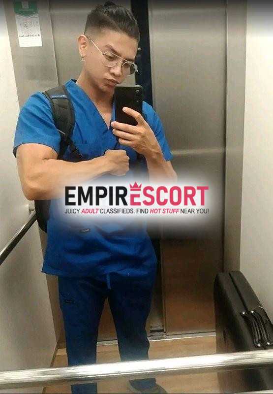 👐domicilio 💥hetero masajista profesional para hombres y mujeres exigentes pulcro y educado