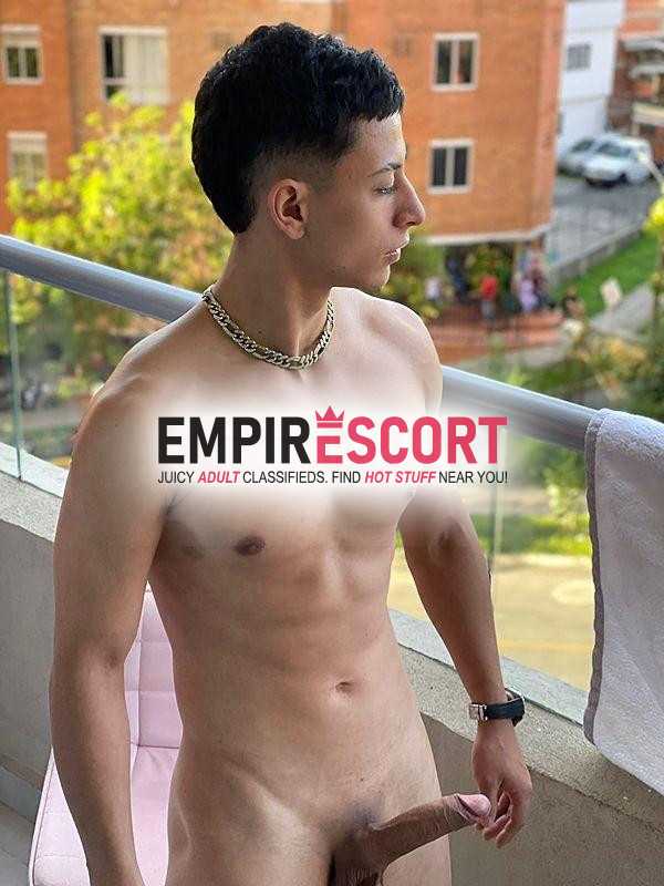 soy juanjo pollo paisa versÁtil de 21 aÑos ven y pasemos bien rico todo mi cuerpo estÁ puesto para tus deseos