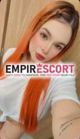 peliroja masajista sexy y complaciente disponible para ti tmbn virtual